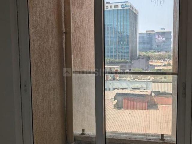 Flat for sale in Navi Mumbai, Airoli - Mumbai