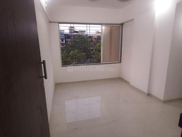 Flat for sale in Navi Mumbai, Airoli - Mumbai