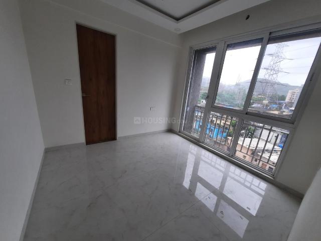Flat for sale in Navi Mumbai, Airoli - Mumbai