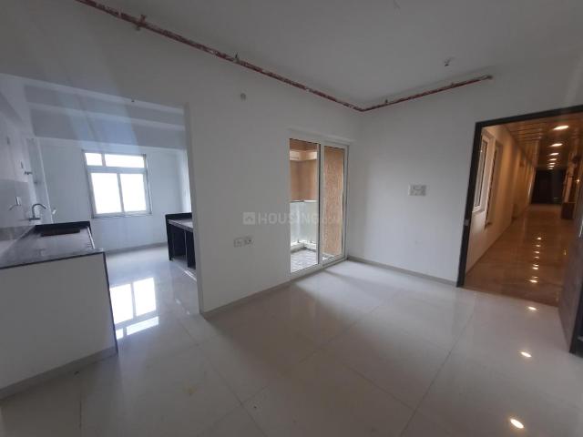 Flat for sale in Navi Mumbai, Airoli - Mumbai
