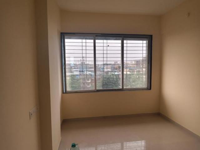 Flat for sale in Navi Mumbai, Airoli - Mumbai