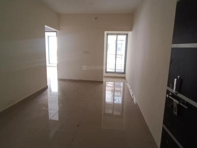 Flat for sale in Airoli Gaon, Navi Mumbai