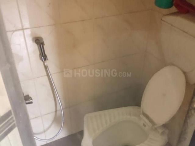 Flat for sale in Navi Mumbai, Airoli - Mumbai