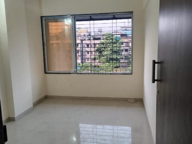 Flat for sale in Navi Mumbai, Airoli - Mumbai