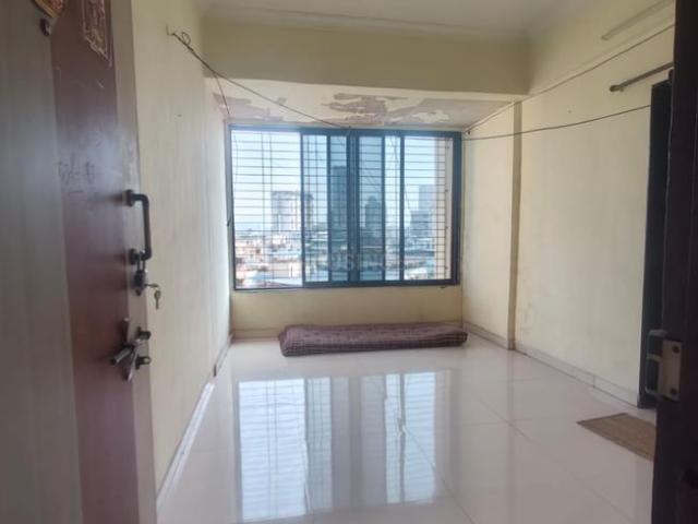 Flat for sale in Navi Mumbai, Airoli - Mumbai