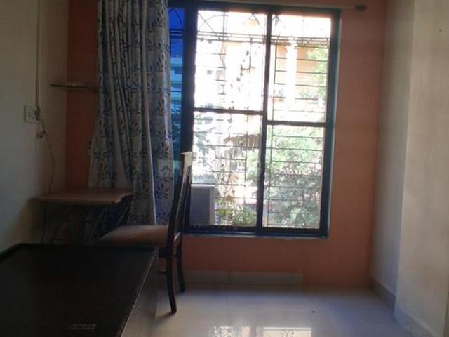 Flat for sale in Navi Mumbai, Airoli - Mumbai