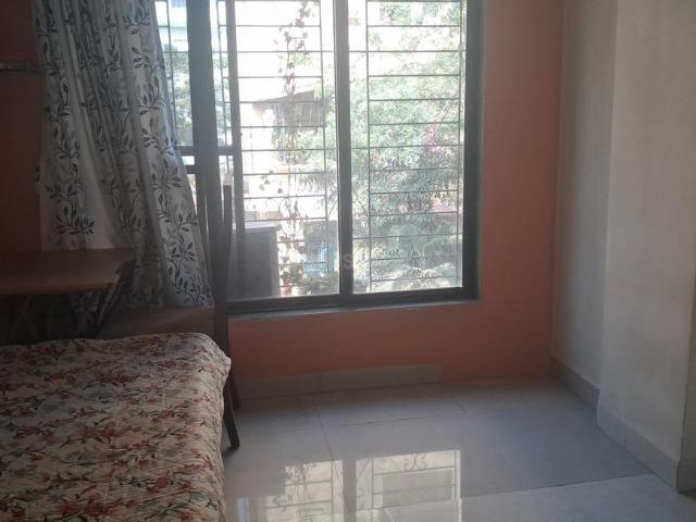 Flat for sale in Navi Mumbai, Airoli - Mumbai