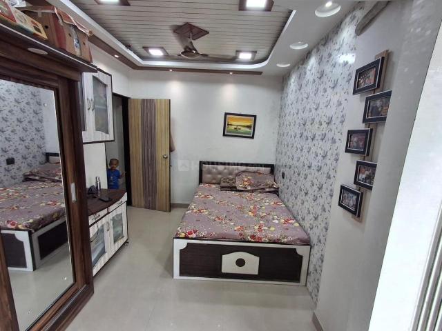 Flat for sale in Navi Mumbai, National Capital Territory Of Delhi