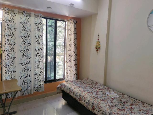 Flat for sale in Navi Mumbai, National Capital Territory Of Delhi