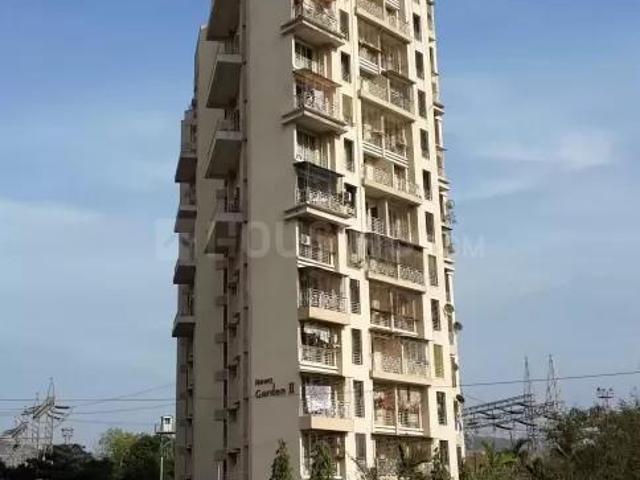 Flat for sale in Navi Mumbai, National Capital Territory Of Delhi