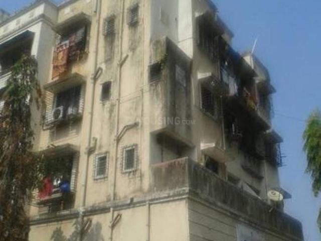 Flat for sale in Navi Mumbai, National Capital Territory Of Delhi