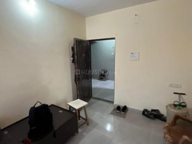 Flat for sale in Navi Mumbai, Airoli - Mumbai