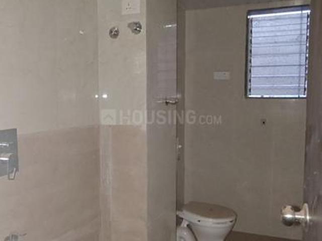 Flat for sale in Navi Mumbai, Airoli - Mumbai