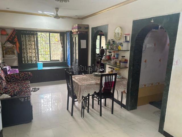 Flat for sale in Navi Mumbai, National Capital Territory Of Delhi