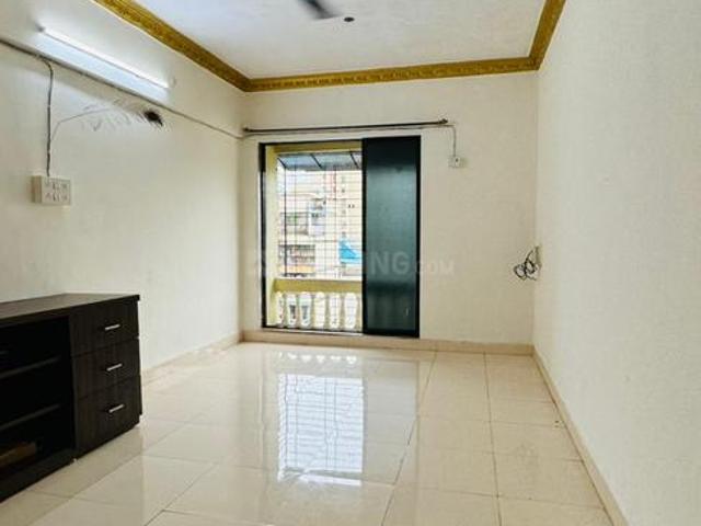 Flat for sale in Navi Mumbai, Airoli - Mumbai