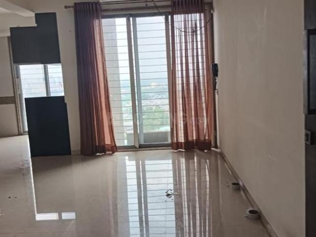 Flat for sale in Navi Mumbai, Airoli - Mumbai