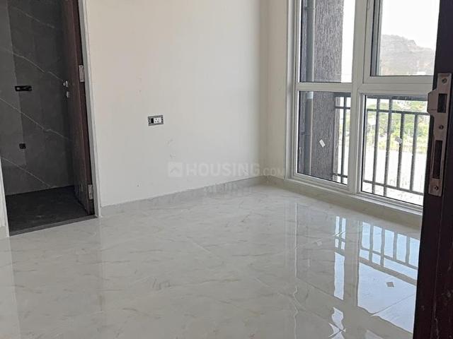Flat for sale in Navi Mumbai, Airoli - Mumbai