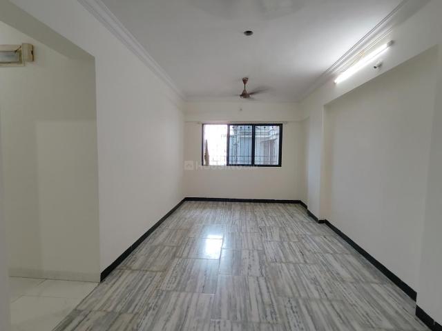 Flat for sale in Navi Mumbai, Airoli - Mumbai