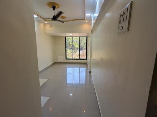 Flat for sale in Navi Mumbai, Airoli - Mumbai