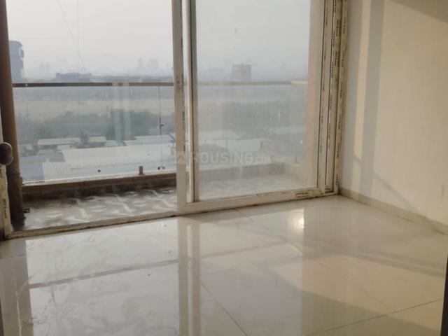 Flat for sale in Navi Mumbai, Airoli - Mumbai