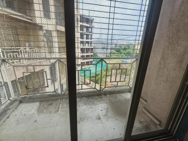 Flat for sale in Navi Mumbai, National Capital Territory Of Delhi