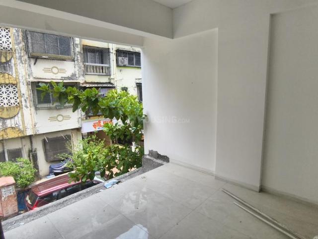 Flat for sale in Navi Mumbai, National Capital Territory Of Delhi