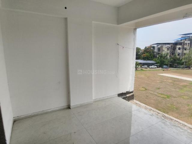 Flat for sale in Navi Mumbai, National Capital Territory Of Delhi