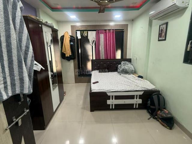 Flat for sale in Navi Mumbai, Airoli - Mumbai
