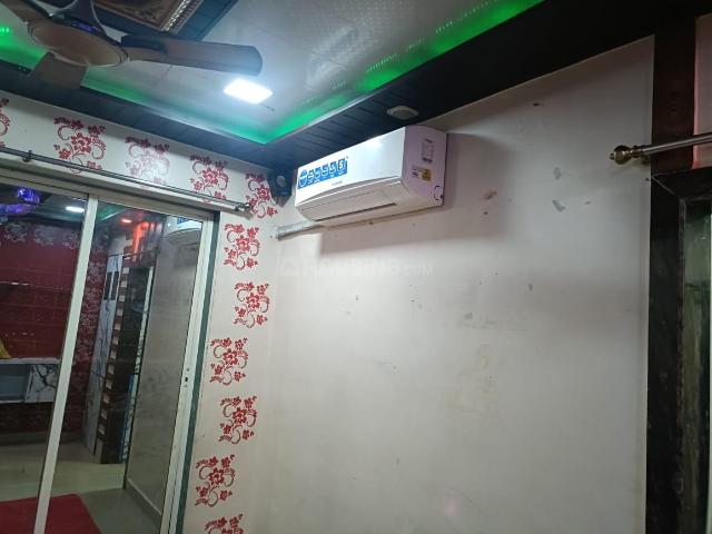 Flat for sale in Navi Mumbai, Airoli - Mumbai