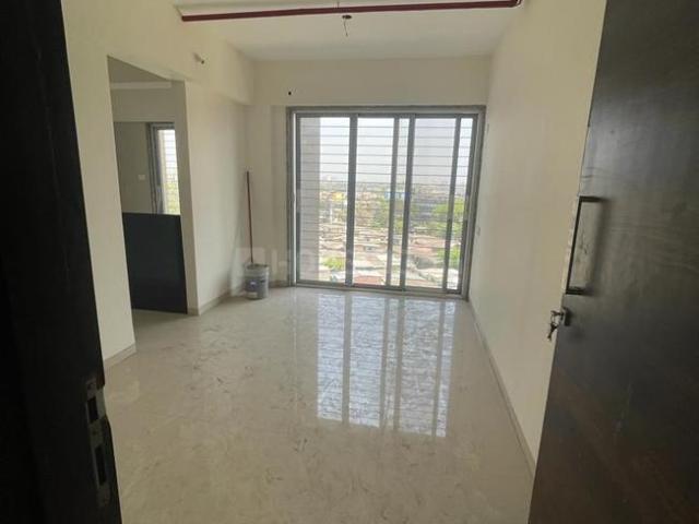 Flat for sale in Navi Mumbai, Airoli - Mumbai
