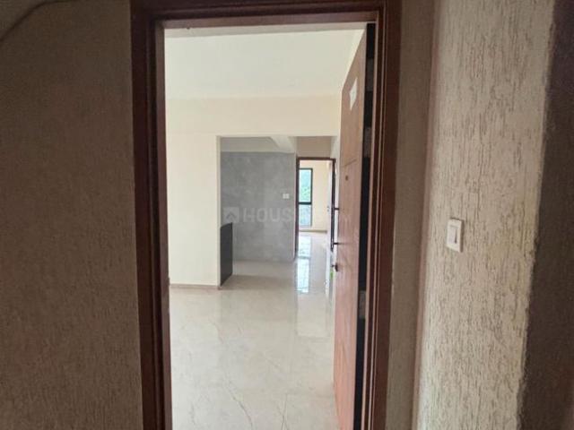 Flat for sale in Navi Mumbai, Airoli - Mumbai