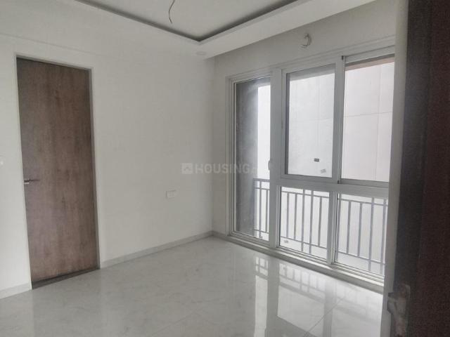 Flat for sale in Navi Mumbai, Airoli - Mumbai