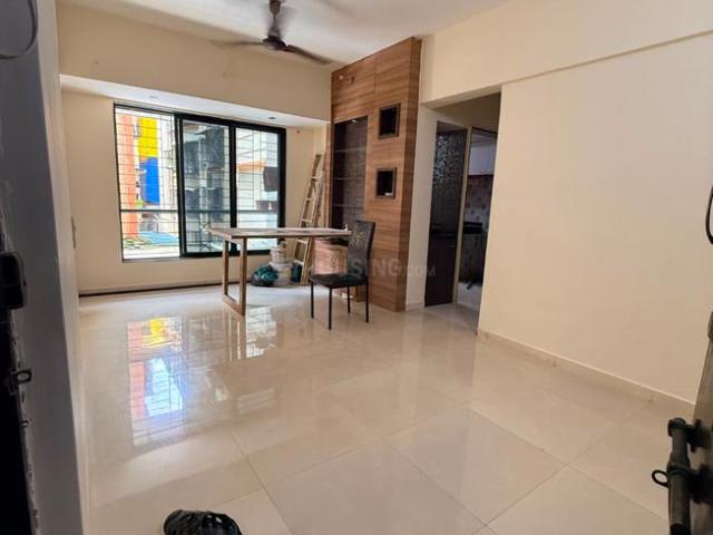 Flat for sale in Navi Mumbai, Airoli - Mumbai