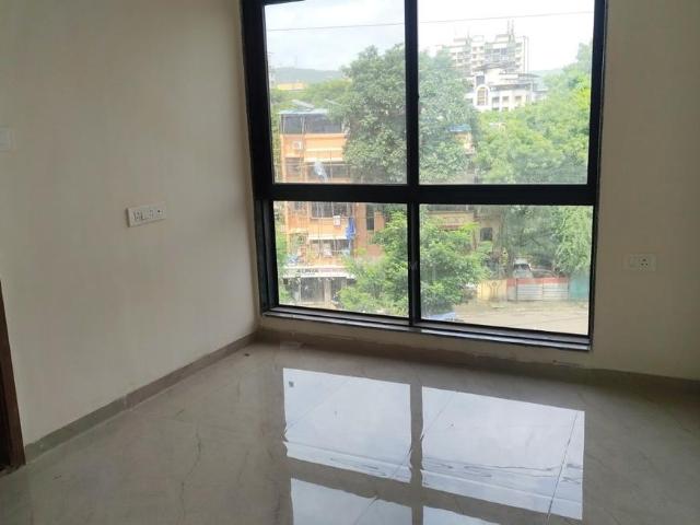 Flat for sale in Navi Mumbai, Airoli - Mumbai