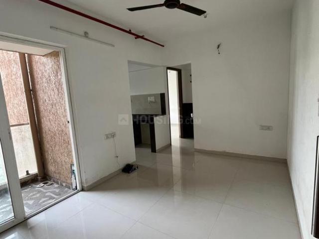 Flat for sale in Navi Mumbai, Airoli - Mumbai