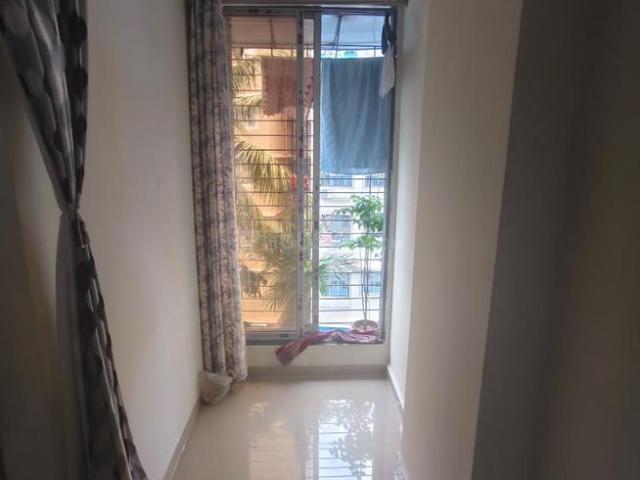 Flat for sale in Navi Mumbai, Airoli - Mumbai