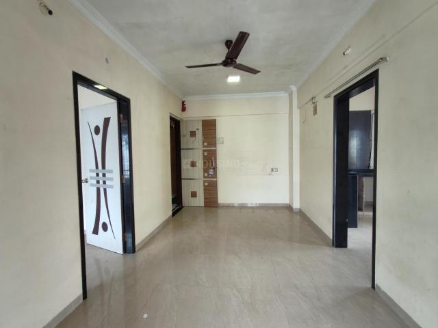 Flat for sale in Navi Mumbai, National Capital Territory Of Delhi
