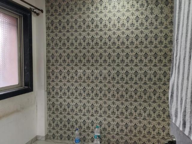Flat for sale in Navi Mumbai, Airoli - Mumbai