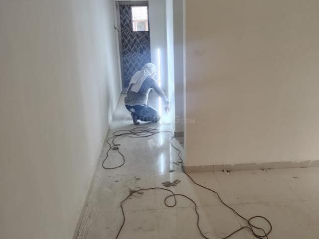Flat for sale in Navi Mumbai, Airoli - Mumbai