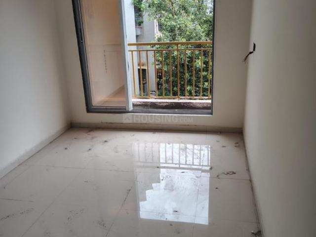 Flat for sale in Navi Mumbai, Airoli - Mumbai