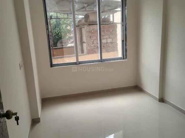 Flat for sale in Navi Mumbai, Airoli - Mumbai