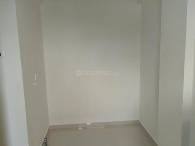 Flat for sale in Navi Mumbai, Airoli - Mumbai