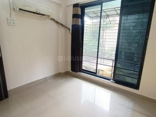 Flat for sale in Navi Mumbai, Airoli - Mumbai