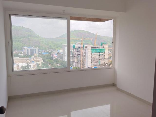 Flat for sale in Navi Mumbai, Airoli - Mumbai
