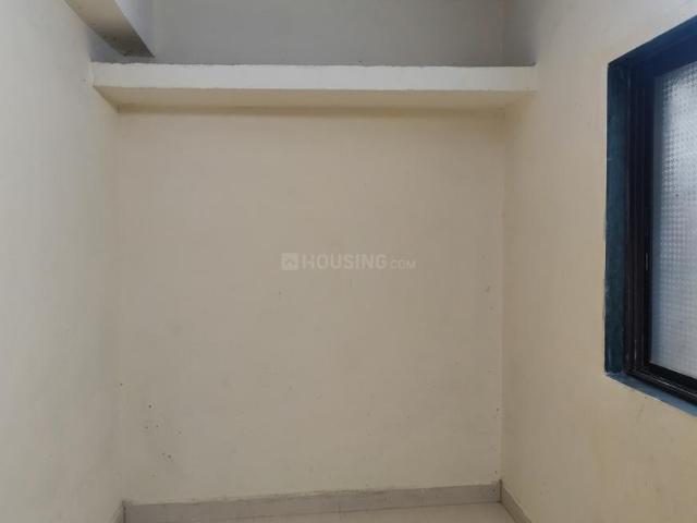 Flat for sale in Navi Mumbai, Airoli - Mumbai