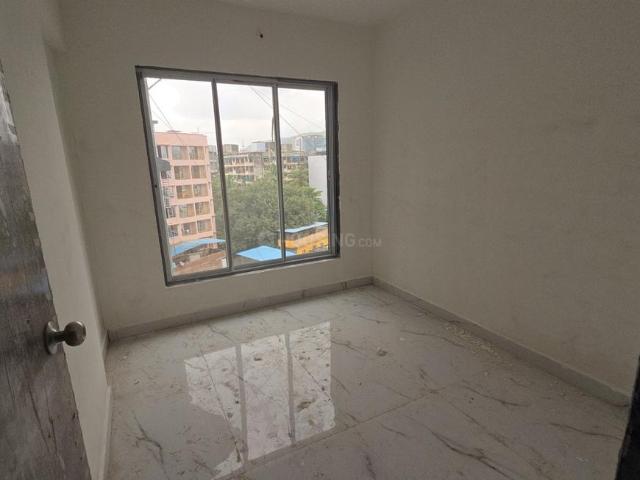 Flat for sale in Navi Mumbai, Airoli - Mumbai