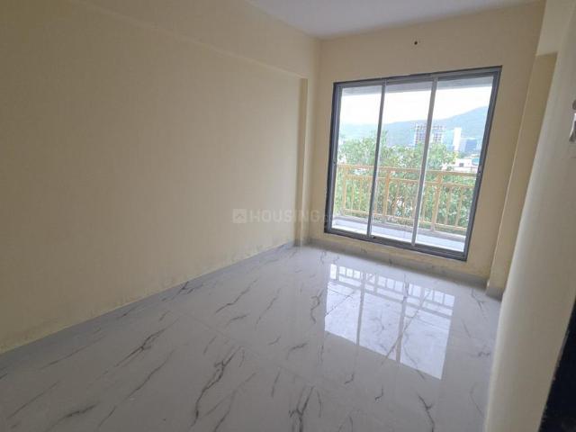 Flat for sale in Navi Mumbai, Airoli - Mumbai