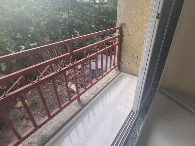 Flat for sale in Navi Mumbai, Airoli - Mumbai