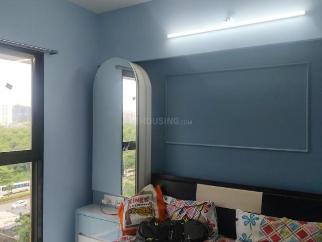 Flat for sale in Navi Mumbai, National Capital Territory Of Delhi