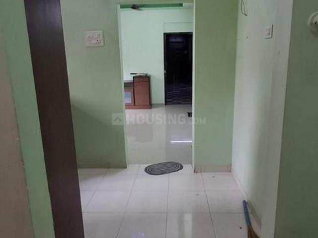 Flat for sale in Navi Mumbai, Airoli - Mumbai